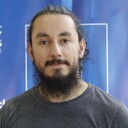 Jorge Partal